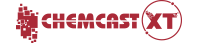 This is site logo.