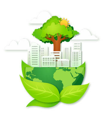 about-greenforet-img