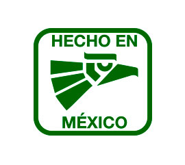 sponsors-img-1